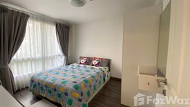 1 Bedroom Condo for rent in D VIENG Santitham, Chang Phueak, Chiang Mai