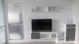 1 Bedroom Condo for rent in D Condo Sign, Fa Ham, Chiang Mai