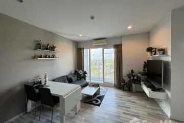 2 Bedroom Condo for rent in Serene Lake North 4, Suthep, Chiang Mai