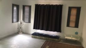 2 Bedroom Townhouse for sale in Budsarin Land & Houses Park, Nong Chom, Chiang Mai