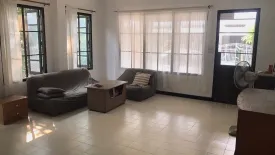 2 Bedroom Townhouse for sale in Budsarin Land & Houses Park, Nong Chom, Chiang Mai