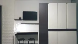 Condo for rent in Thanthip Garden Place, Suthep, Chiang Mai