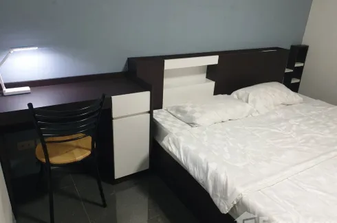 Condo for rent in Thanthip Garden Place, Suthep, Chiang Mai