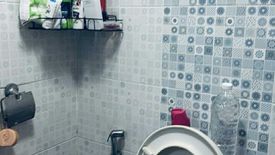 Condo for rent in Thanthip Garden Place, Suthep, Chiang Mai