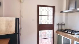 3 Bedroom House for rent in Koolpunt Ville 9, Ban Waen, Chiang Mai
