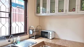 3 Bedroom House for rent in Koolpunt Ville 9, Ban Waen, Chiang Mai