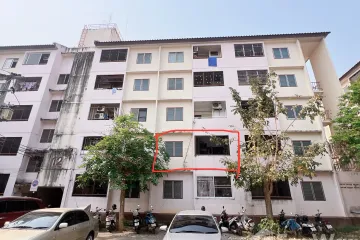 2 Bedroom Condo for sale in Baan Ua-Athorn Chao Mae Kuan-Im, Pa Daet, Chiang Mai