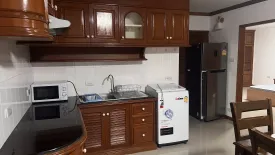 2 Bedroom Condo for rent in Hillside 3 Condominium, Suthep, Chiang Mai