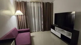 2 Bedroom House for rent in The Urbana 4, Mae Hia, Chiang Mai