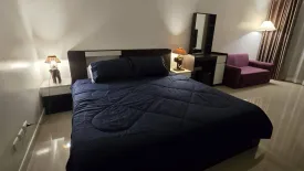 2 Bedroom House for rent in The Urbana 4, Mae Hia, Chiang Mai