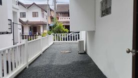 3 Bedroom House for rent in Baan Kwanwieng, San Phak Wan, Chiang Mai