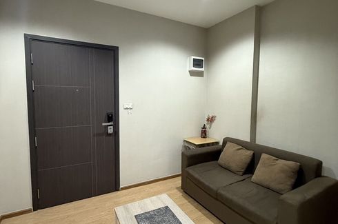 1 Bedroom Condo for rent in One Plus Mahidol 6, Nong Hoi, Chiang Mai
