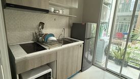 1 Bedroom Condo for rent in One Plus Mahidol 6, Nong Hoi, Chiang Mai