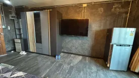 1 Bedroom Condo for rent in 103 Condominium 5, Suthep, Chiang Mai