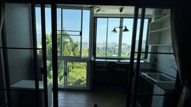 1 Bedroom Condo for rent in 103 Condominium 5, Suthep, Chiang Mai