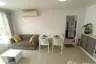 1 Bedroom Condo for rent in D VIENG Santitham, Chang Phueak, Chiang Mai