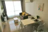 1 Bedroom Condo for rent in D VIENG Santitham, Chang Phueak, Chiang Mai