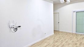 3 Bedroom House for rent in Don Kaeo, Chiang Mai