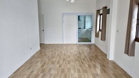 3 Bedroom House for rent in Don Kaeo, Chiang Mai