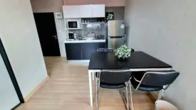 2 Bedroom Condo for rent in One Plus nineteen, Chang Khlan, Chiang Mai