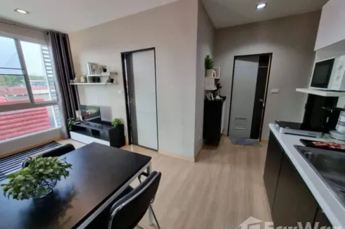 2 Bedroom Condo for rent in One Plus nineteen, Chang Khlan, Chiang Mai