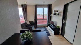 2 Bedroom Condo for rent in One Plus nineteen, Chang Khlan, Chiang Mai