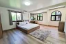 2 Bedroom Townhouse for rent in Koolpunt Ville 2, Mae Hia, Chiang Mai
