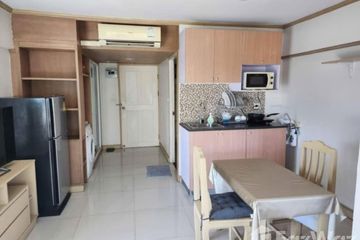 Condo for rent in Chom Doi Condominium, Suthep, Chiang Mai