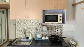 Condo for rent in Chom Doi Condominium, Suthep, Chiang Mai