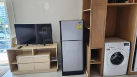 Condo for rent in Chom Doi Condominium, Suthep, Chiang Mai