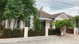 3 Bedroom House for rent in Lagunna (Tareena Home), San Sai Noi, Chiang Mai