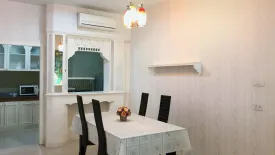 3 Bedroom House for rent in Lagunna (Tareena Home), San Sai Noi, Chiang Mai