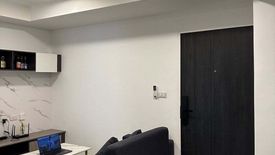 1 Bedroom Condo for rent in The Green City 2 Condominium, Nong Pa Khrang, Chiang Mai