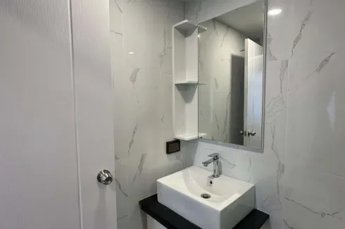 1 Bedroom Condo for rent in The Green City 2 Condominium, Nong Pa Khrang, Chiang Mai