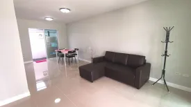 3 Bedroom Townhouse for rent in Karnkanok Town1, Chai Sathan, Chiang Mai