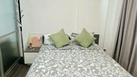 Condo for rent in D VIENG Santitham, Chang Phueak, Chiang Mai