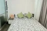 Condo for rent in D VIENG Santitham, Chang Phueak, Chiang Mai