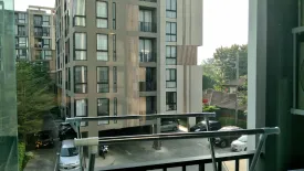 1 Bedroom Condo for rent in Palm Springs Nimman Phoenix, Suthep, Chiang Mai