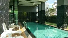 1 Bedroom Condo for rent in Palm Springs Nimman Phoenix, Suthep, Chiang Mai