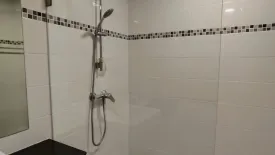 1 Bedroom Condo for rent in Punna Residence 2 at Nimman, Suthep, Chiang Mai