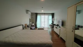 1 Bedroom Condo for rent in Punna Residence 2 at Nimman, Suthep, Chiang Mai