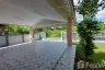 3 Bedroom House for rent in Mae Hia, Chiang Mai