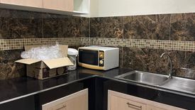 3 Bedroom Townhouse for rent in The Urbana 4, Mae Hia, Chiang Mai