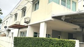 3 Bedroom Townhouse for rent in The Urbana 4, Mae Hia, Chiang Mai