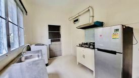 3 Bedroom House for rent in Koolpunt Ville 15, San Pu Loei, Chiang Mai