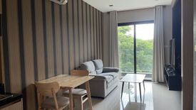 1 Bedroom Condo for rent in Himma Garden Condominium, Chang Phueak, Chiang Mai