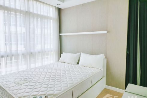 1 Bedroom Condo for sale in V Residence Payap, San Phranet, Chiang Mai