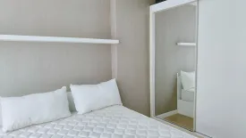 1 Bedroom Condo for sale in V Residence Payap, San Phranet, Chiang Mai