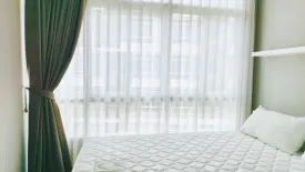 1 Bedroom Condo for sale in V Residence Payap, San Phranet, Chiang Mai