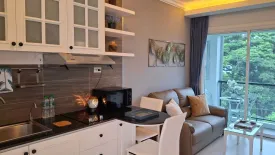 1 Bedroom Condo for rent in The Spring Loft, Fa Ham, Chiang Mai